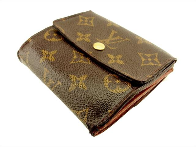 BIGお買い物ラリー☆20％OFFセール中】ルイ・ヴィトン LOUIS VUITTON