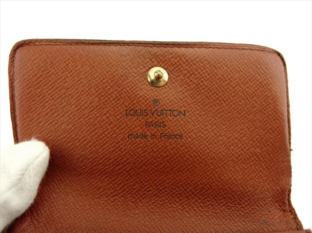 BIGお買い物ラリー☆20％OFFセール中】ルイ・ヴィトン LOUIS VUITTON