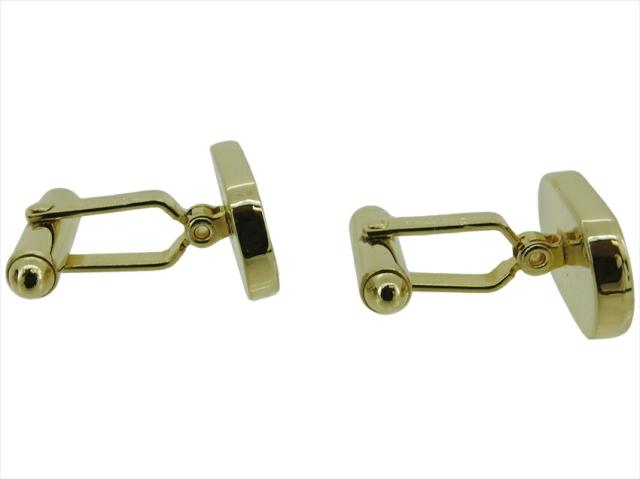 X'masセール☆30%OFF】ディオール Dior カフス2アイテムセット ロゴ