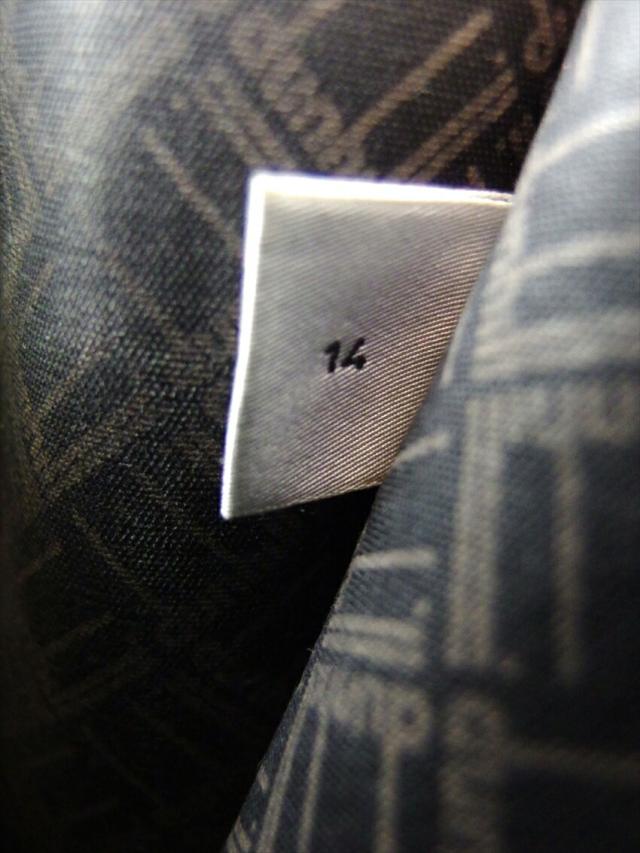 【30％OFF★土日ひと休み大売り出し】ダン吸血鬼 Dunhill クラッチバッグヘリンボーン 黒いこと 赤銅色 ゴールド レディース 中古