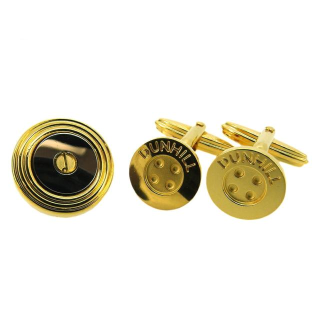 Ultimate Guard Squaroes - DC - Justice League 004 - The Flash