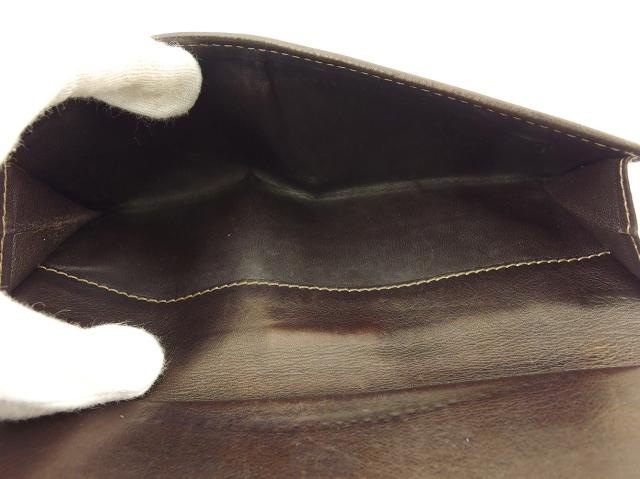 X'masセール☆30%OFF】グッチ GUCCI 長財布GGキャンバス インター