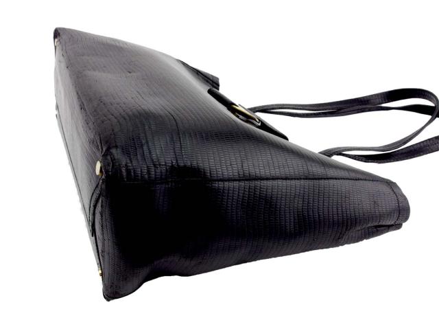 サルヴァトーレフェラガモ Salvatore Ferragamo トートバッグヴァラ