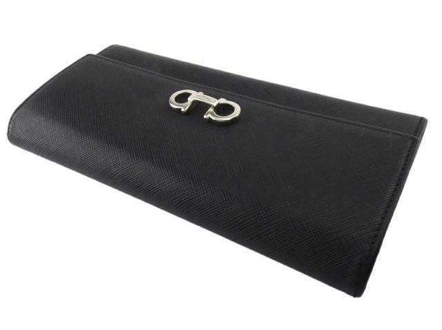 月末SALE☆30%OFF】サルヴァトーレフェラガモ Salvatore 月末SALE☆30%OFF】サルヴァトーレフェラガモ Salvatore