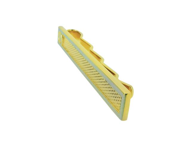 ダンヒル Dunhill カフス2アイテムセット dマーク ゴールド シルバー