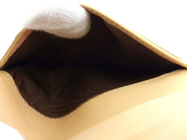 BIGお買い物ラリー☆20％OFFセール中】フェンディ FENDI 二つ折り財布