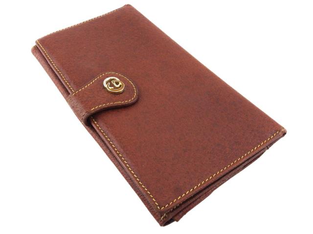 30%OFFクーポン】グッチ GUCCI 長財布 ダブルG インターロッキングG