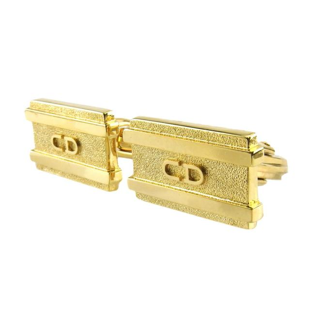 極美品】 エルメス カレ90 妖精の指 イエロー エルメス カレ90 Doigts