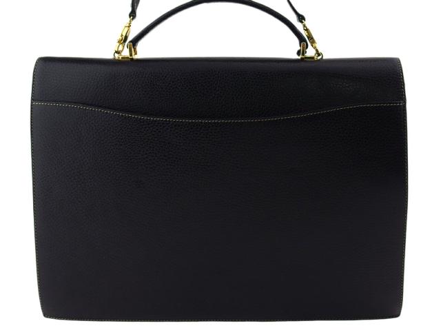 a.testoni ショルダーバッグ メンズ ア・テストーニ a.testoni