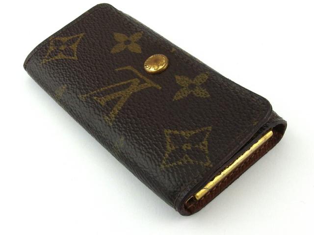 H*Y様 ニンフィアex テラスタル SAR ブースター マスボミラー 《即日発 H*Y様 ニンフィアex テラスタル SAR ブースター マスボミラー