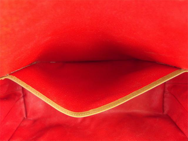 中川政七商店カシミアウールニットカーディガン　赤　手触り優しい◎ 中川政七商店カシミアウールニットカーディガン 赤 手触り優しい