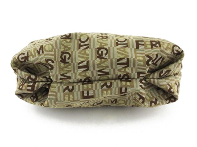 BIGお買い物ラリー☆30%OFFセール中】サルヴァトーレフェラガモ