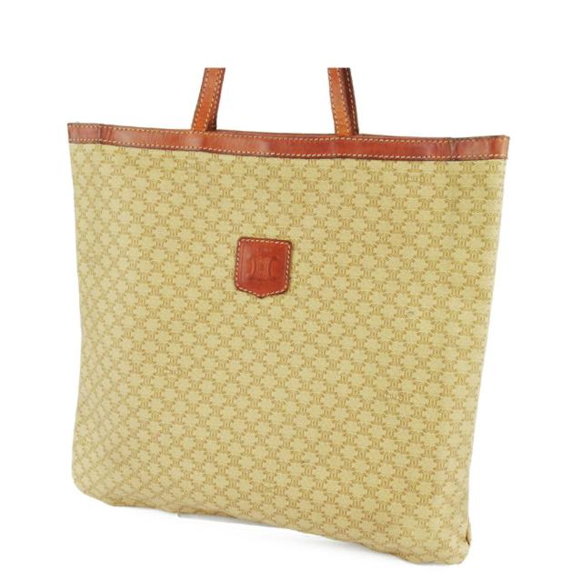 新品未使用】トミーヒルフィガー ゴルフ トートバッグ(THMG3FB8)WT 新品未使用】トミーヒルフィガー ゴルフ トートバッグ(THMG3FB8)WT