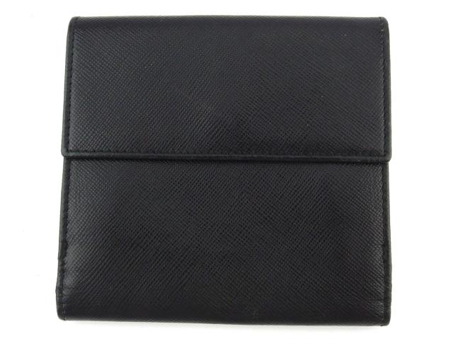 X'masセール☆30%OFF】サルヴァトーレフェラガモ Salvatore Ferragamo