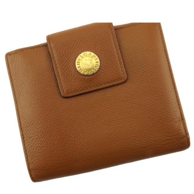 ○セリーヌ CELINE 牛革 カーフ 長財布 F-GB-0144 Large Zipped