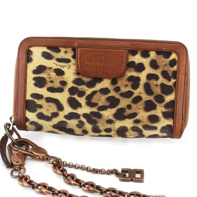 【値下交渉あり】即日発送 DOLCE&GABBANA DG ドルガバ ブルーニット 胸ポケットサイズ48 国内正規品 定価8万ほど 希少 DOLCE\u0026GABBANA ドルガバ DG ロゴ ストロー トートバッグ