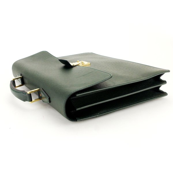 X'masセール☆30%OFF】ルイ・ヴィトン LOUIS VUITTON ビジネスバッグ