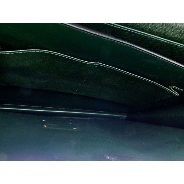 X'masセール☆30%OFF】ルイ・ヴィトン LOUIS VUITTON ビジネスバッグ