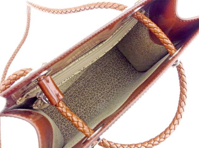 BIGお買い物ラリー☆30%OFFセール中】カルティエ CARTIER トートバッグ