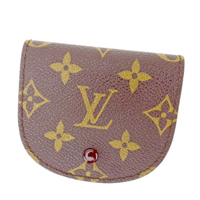 ☆3日以内返品可☆ LOUIS VUITTON ルイ ヴィトン M69829 トリヨン