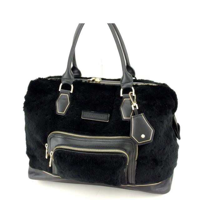 あす着] セリーヌ CELINE サングラス レディース BUTTERFLY S324