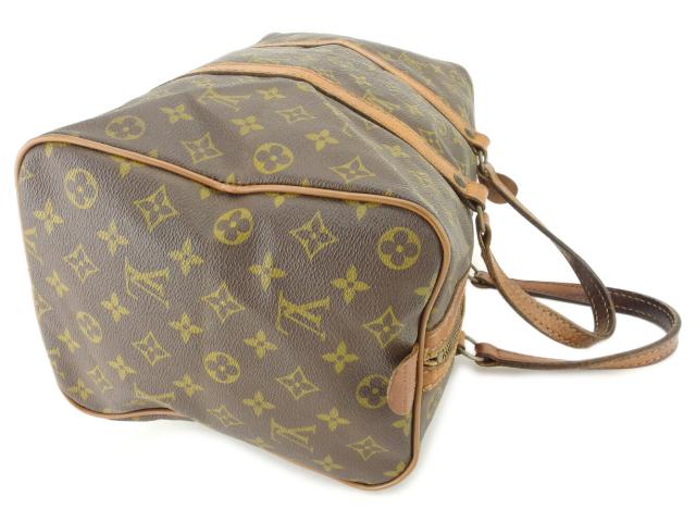 週末タイムSALE☆30%OFF】ルイ・ヴィトン LOUIS VUITTON ボストン