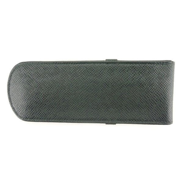 30％OFF☆週末タイムSALE】ルイ・ヴィトン LOUIS VUITTON ペンケース 