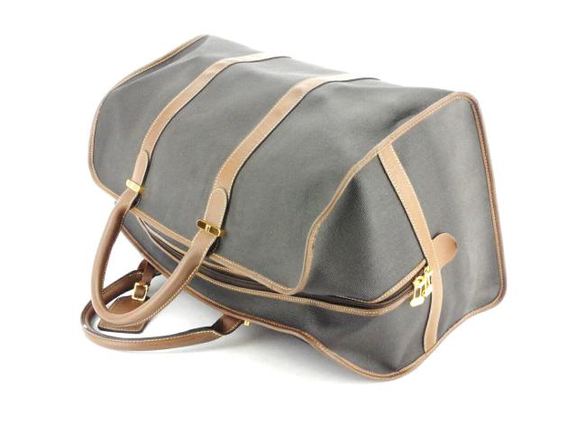 Dunhill - 超美品 ダンヒル dunhill ボストンバッグ 30-25110709の通販