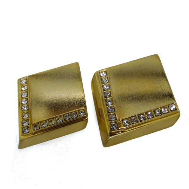 30％OFF☆週末タイムセール】ジャンニ・ヴェルサーチ Gianni Versace