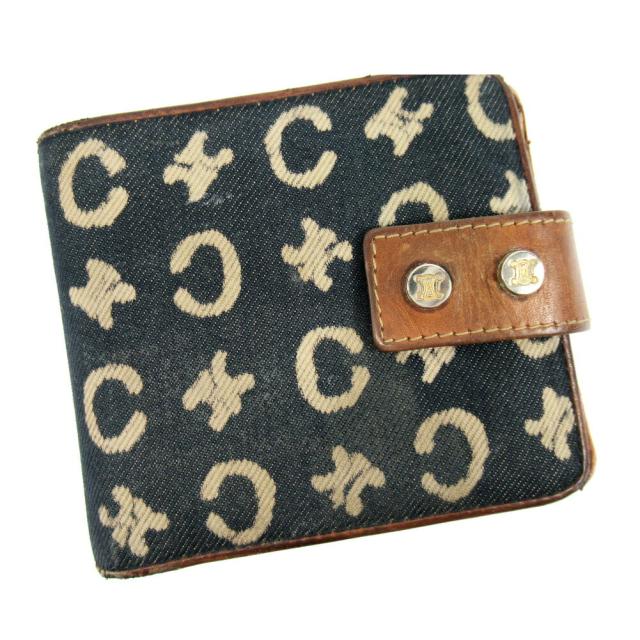 JUST FLASH IN THE COSMIC PAN 和ジャズ JUST FLASH IN THE COSMIC PAN 和ジャズ JUST FLASH IN THE