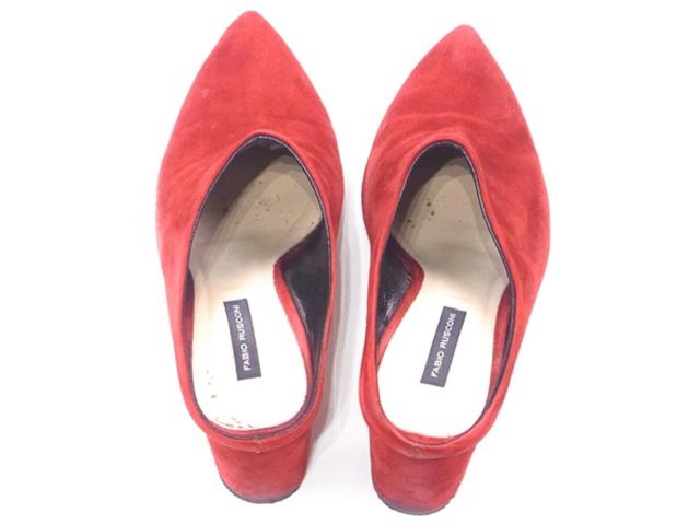 取寄) ケイトスペード レディース カロリナ スリングバック キトン