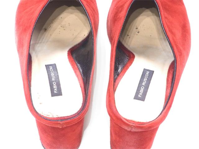 取寄) ラッキーブランド レディース ティンバ Lucky Brand women