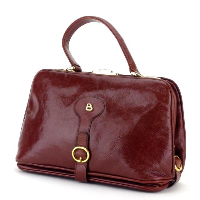 ルイ ヴィトン LOUIS VUITTON 斜め掛けショルダーバッグ ダミエ