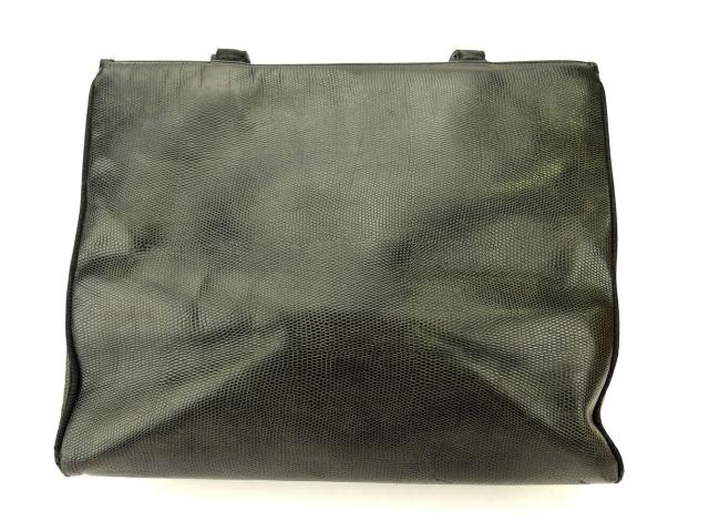 BIGお買い物ラリー☆30%OFFセール中】サルヴァトーレフェラガモ