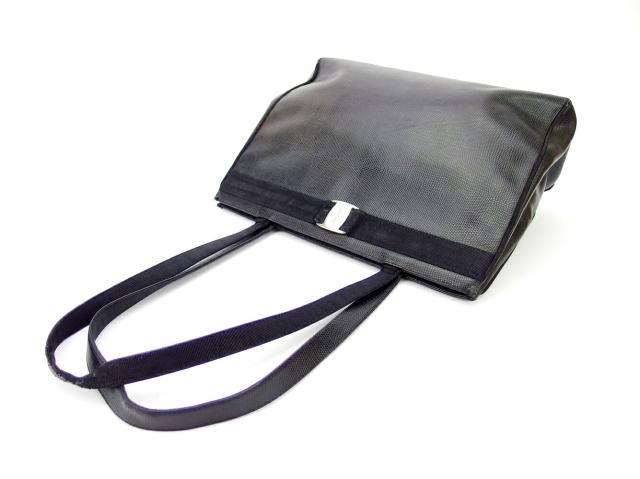 BIGお買い物ラリー☆30%OFFセール中】サルヴァトーレフェラガモ