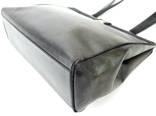 BIGお買い物ラリー☆30%OFFセール中】サルヴァトーレフェラガモ