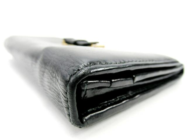 プラダ(PRADA) ファスナー 財布 | 通販・人気ランキング - 価格.com