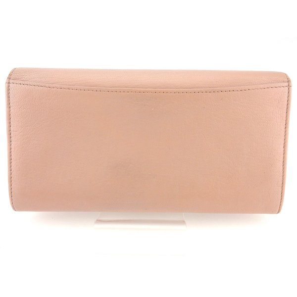 X'masセール☆30%OFF】カルティエ CARTIER 長財布ラブコレクション