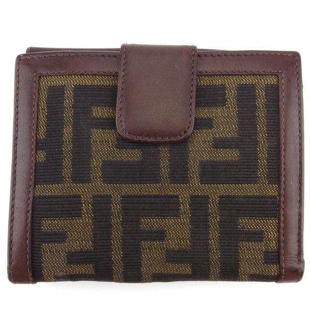 ルイヴィトン Louis Vuitton モノグラム フラワー ポルトフォイユ