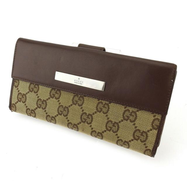 オルトリーブ デイパック・バックパック 【正規品】ヴェロシティ PS