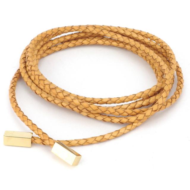 ルイヴィトン ベルト サンチュール ファセット 80/32 ヴェルニ