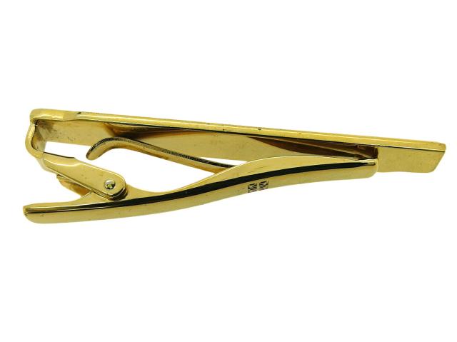 【BIGお買い物ラリー★30%OFFセール中】ジバンシィ GIVENCHY カフス2アイテムセット 4Gロゴマーク ゴールド レディース 中古 ジバンシィ GIVENCHY カフス2アイテムセット 4Gロゴマーク ゴールド