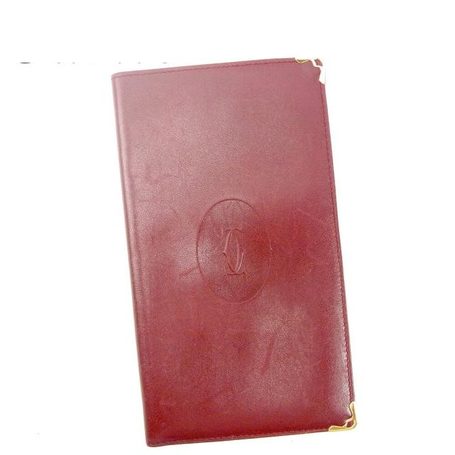 ホワイトストーンギャラリー 八木智弘「糸」