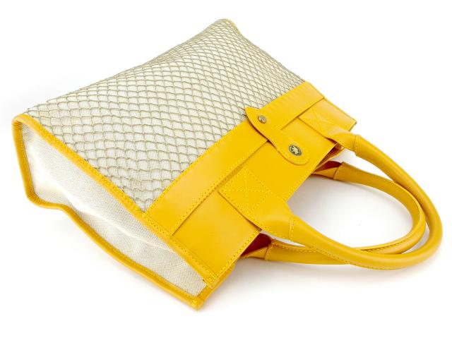 X'masセール☆30%OFF】ハンティングワールド HUNTING WORLD トート