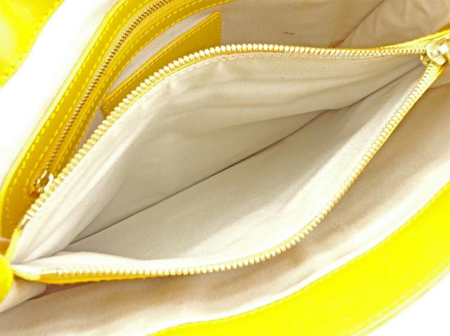 X'masセール☆30%OFF】ハンティングワールド HUNTING WORLD トート