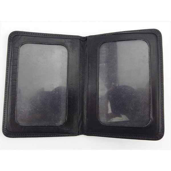 【新品-未使用】ルイヴィトン エピ 黒 パスケース カードケース ポルト2カルトヴェルティカル M63202 廃盤 箱 appre5412【一撃即決】 ルイ・ヴィトン LOUIS VUITTON パスケース エピ ポルト2カルトヴェル