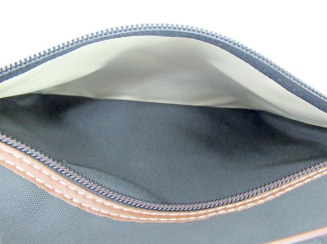 【30％OFF★土日ひと休み大売り出し】ダン吸血鬼 Dunhill クラッチペダル御徒面子 黒いこと 赤銅色 レディース 中古