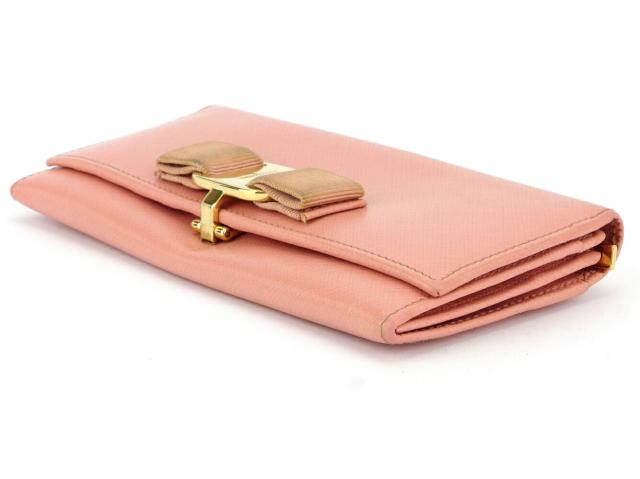 BIGお買い物ラリー☆20％OFFセール中】サルヴァトーレフェラガモ