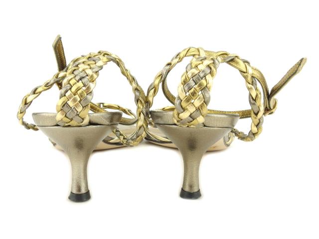 X'masセール☆30%OFF】ドルチェアンドガッバーナ DOLCE&GABBANA