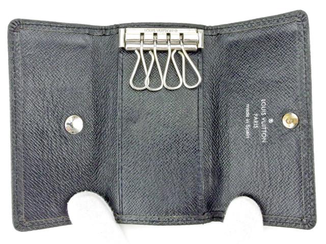 BIGお買い物ラリー☆30%OFFセール中】ルイ・ヴィトン LOUIS VUITTON